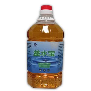 益水宝2.5L