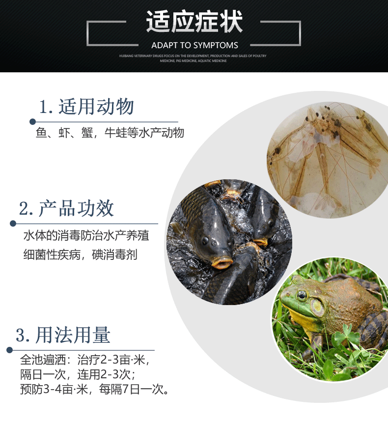 动物-详情页-聚维酮碘溶液500ml.png