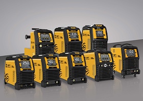 不朽情缘电焊机、、焊接装备产品