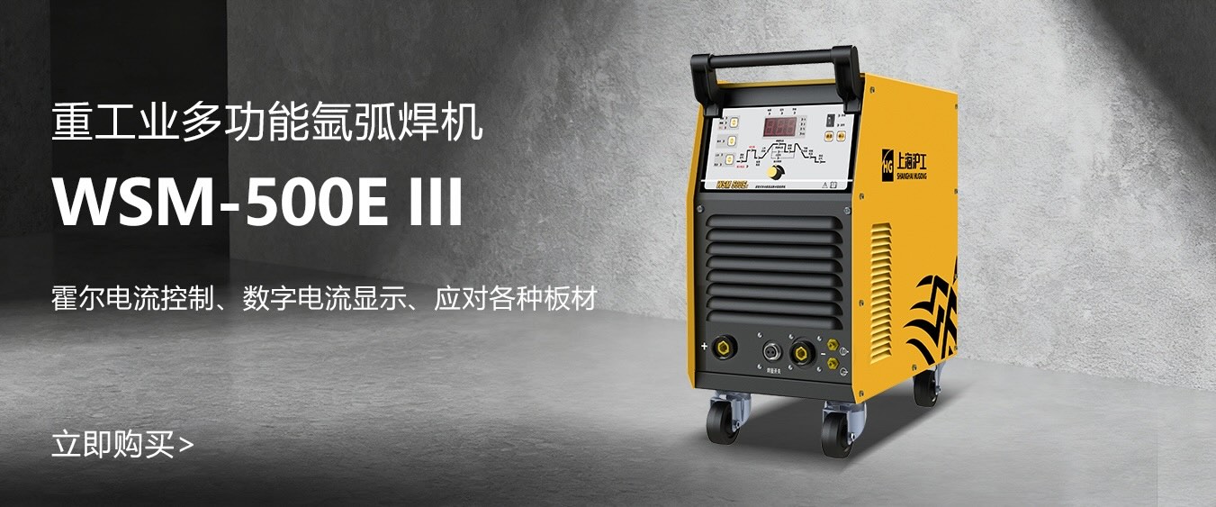 不朽情缘MG(中国区)官方网站