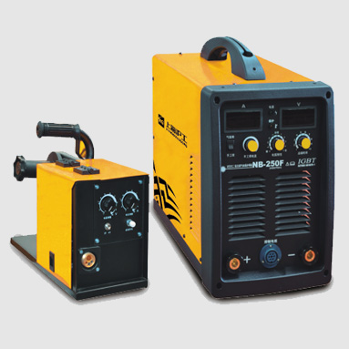 逆变式气体；；；ず富