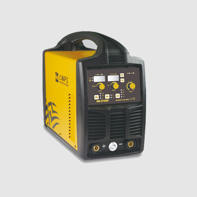 逆变式气体；；；ず富