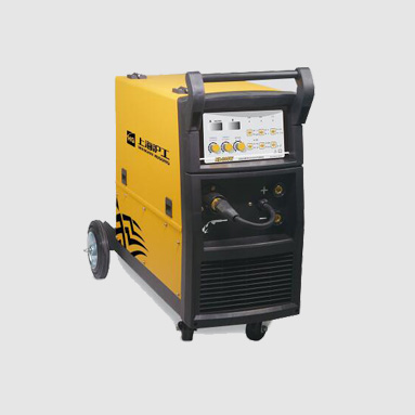 逆变式气体；；；ず