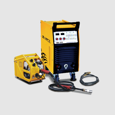 逆变式气体；；；ず富