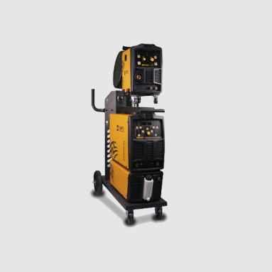 逆变式气体；；ず富