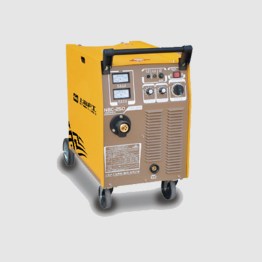 抽头式气体；；ず富