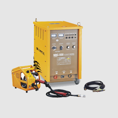 抽头式气体；；ず富