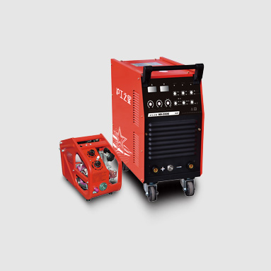 逆变式直流气体；；；ず富