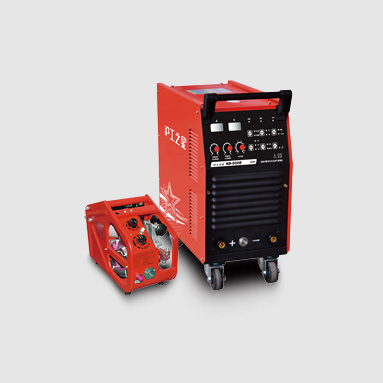 逆变式直流气体；；；ず富