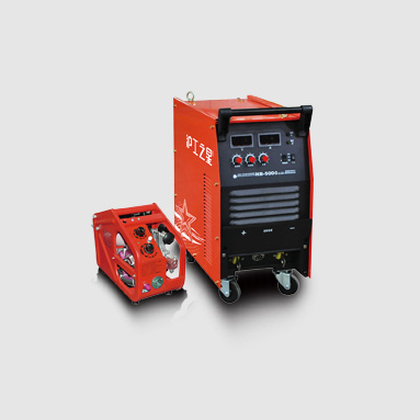 逆变式直流气体；ず富