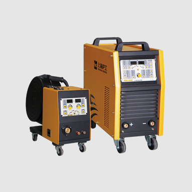 逆变式气体；ず富