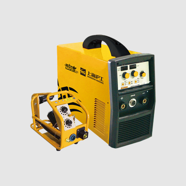 逆变式气体；；ず富  开拓者系列