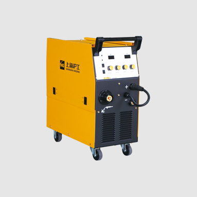 逆变式气体；；ず富  开拓者系列