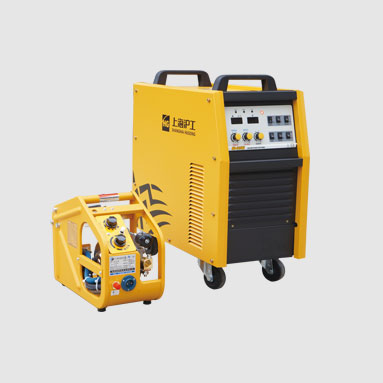 逆变式气体；；；ず富