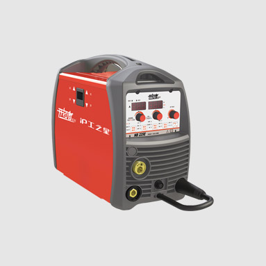 逆变式直流气体；ず富