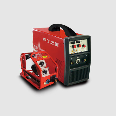 逆变式直流气体；ず富