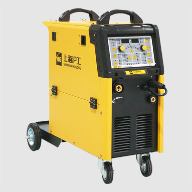 逆变式气体保；；ず富