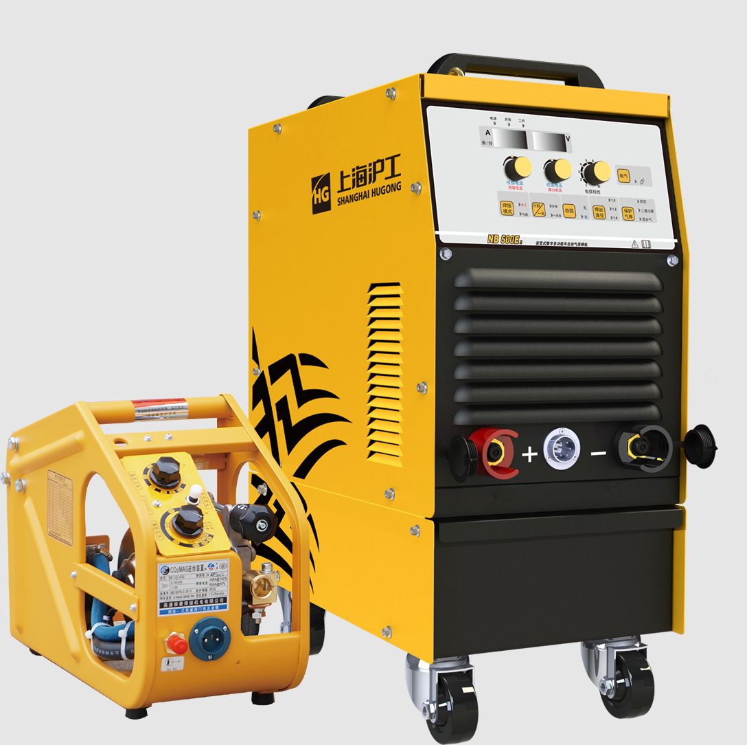 逆变式气体；；ず富