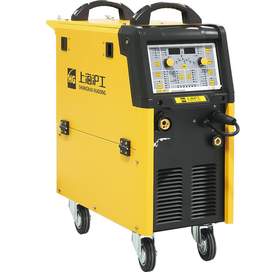 逆变式气体；ず富