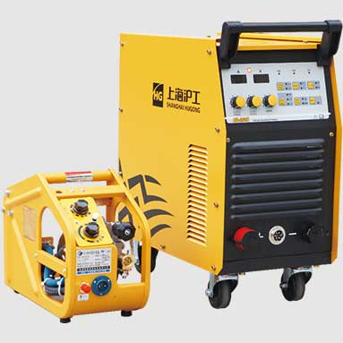 重工业级气：：：