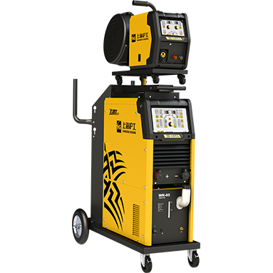 逆变式气体；；；ず富