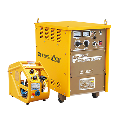 抽头式气体；；；ず富