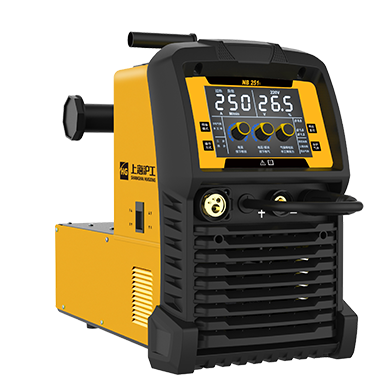 智尊逆变式气：：：富π 薄板快速焊