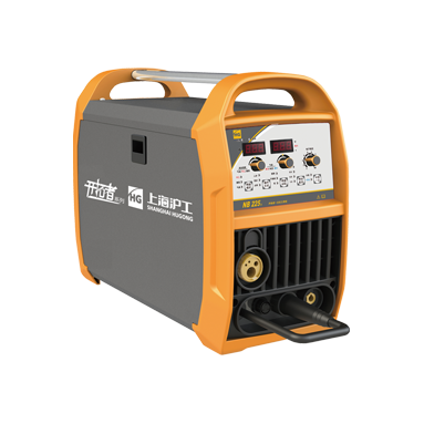 逆变式气体；；；ず富只/0.5薄板快速焊