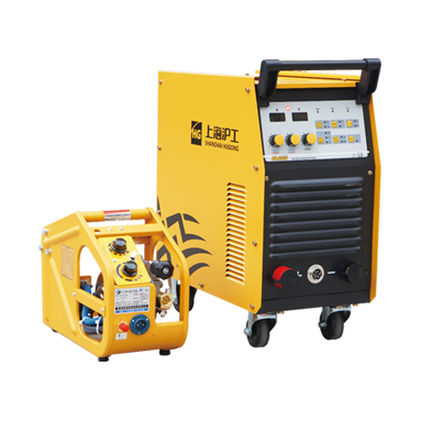 逆变式气体；；；ず富涔ひ悼/双？？？