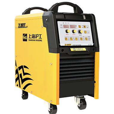 重型全数字气：：：