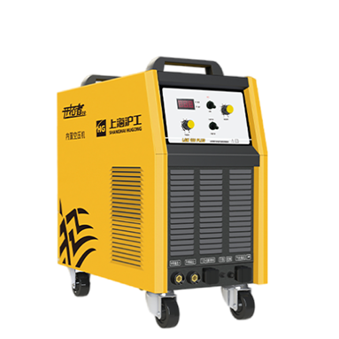 LGK 100/120/160PLUSⅡ逆变式空气等离子切割机，，，重工业厚板切割利器 ，，，内置气泵，，，户外便携！！！