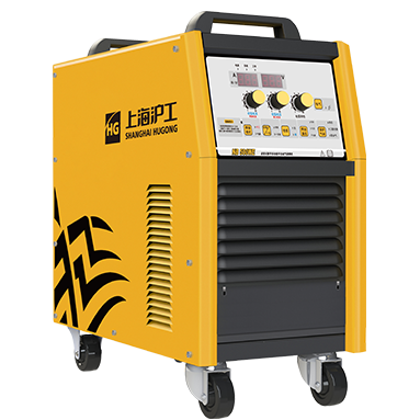 重工业数字化气：：：