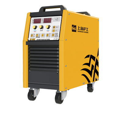 重工业气：：：