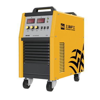 工业双模重工业款气：：：