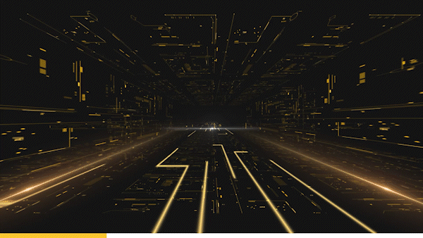 不朽情缘MG(中国区)官方网站