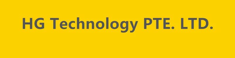 不朽情缘MG(中国区)官方网站