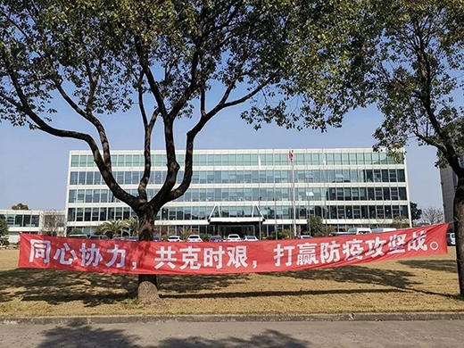 不朽情缘MG(中国区)官方网站