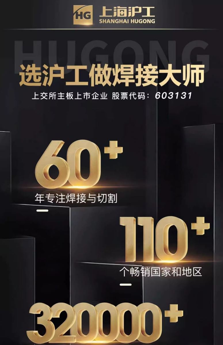 不朽情缘MG(中国区)官方网站