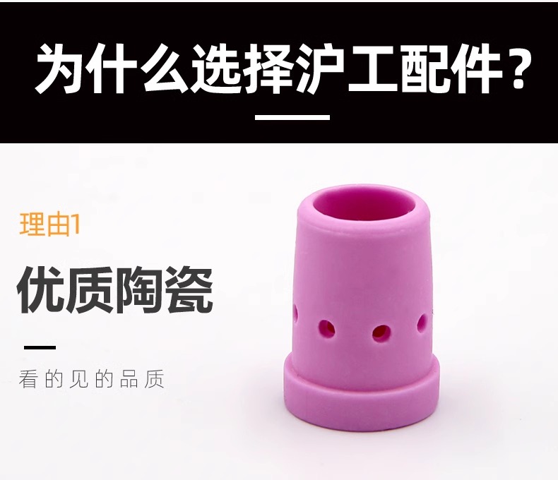 不朽情缘MG(中国区)官方网站