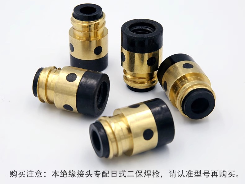 不朽情缘MG(中国区)官方网站