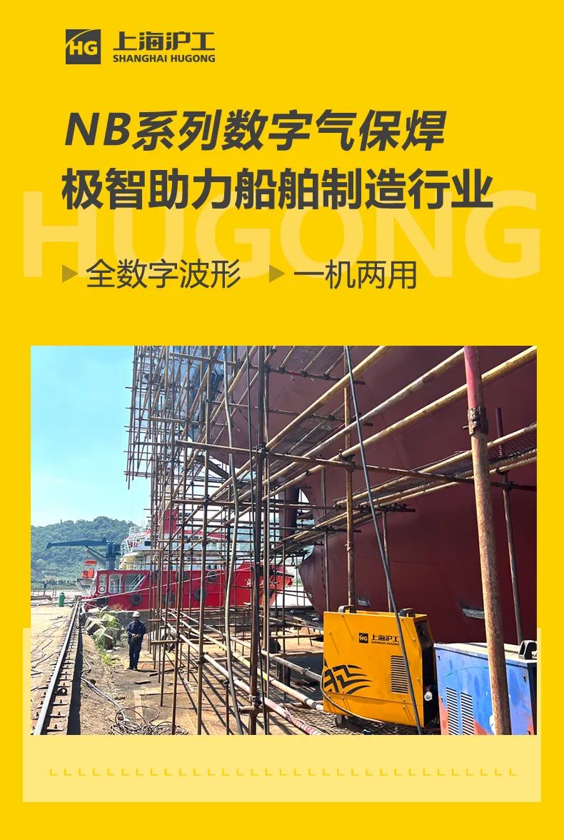 不朽情缘MG(中国区)官方网站