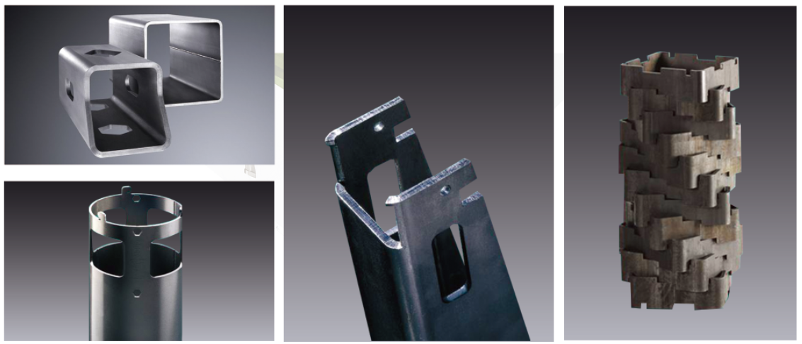 不朽情缘MG(中国区)官方网站