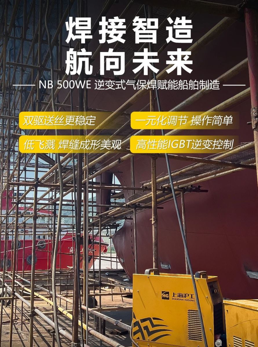 不朽情缘MG(中国区)官方网站