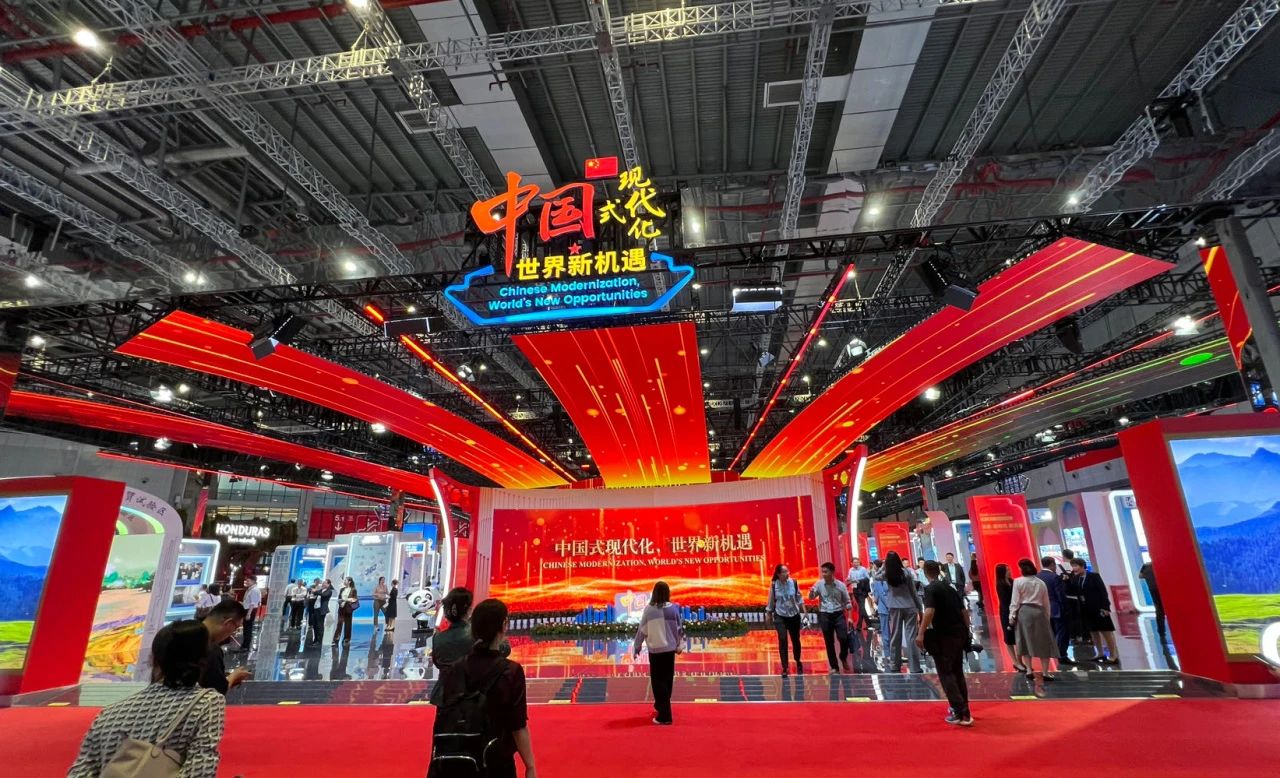 不朽情缘MG(中国区)官方网站