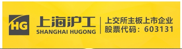 不朽情缘MG(中国区)官方网站