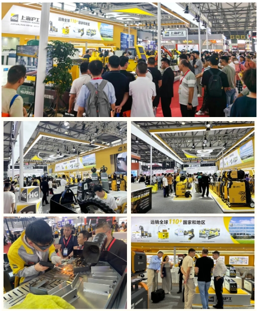 不朽情缘MG(中国区)官方网站