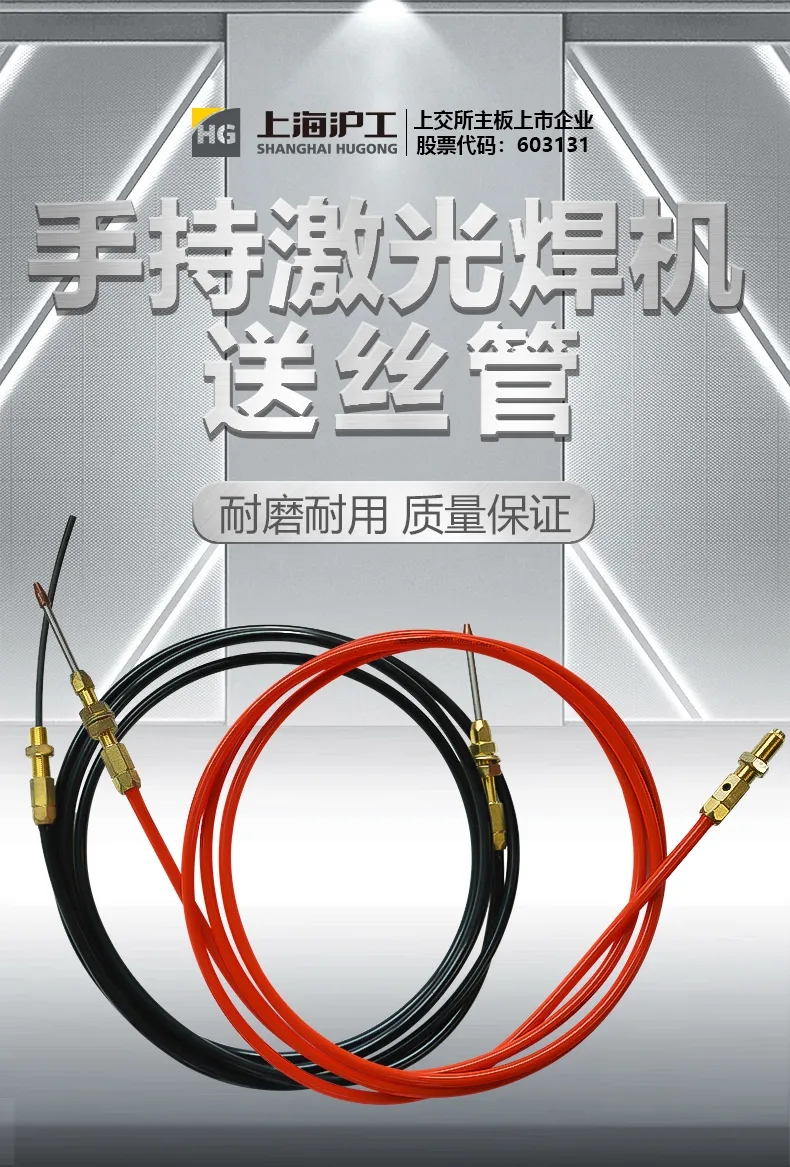 不朽情缘MG(中国区)官方网站