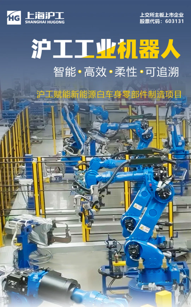 不朽情缘MG(中国区)官方网站