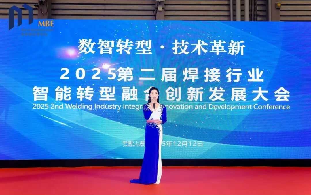 不朽情缘MG(中国区)官方网站