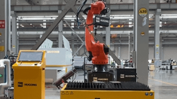 不朽情缘MG(中国区)官方网站